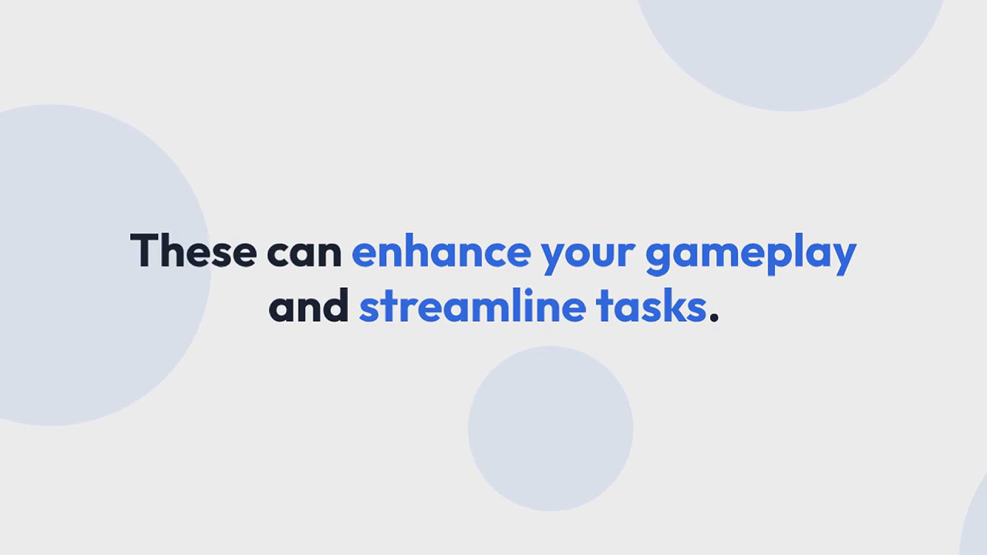 Video thumbnail for Minecraft Command Tricks Uncovered