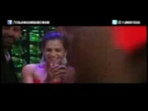 Video thumbnail for November 29, 2024