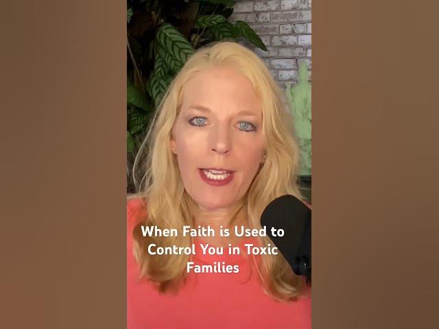 Video thumbnail for November 9, 2025