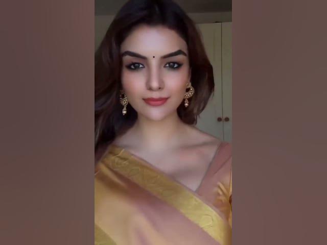 Video thumbnail for *جب عورت کو چاند سے تشبیہ دی جائے تو دل بے اختیار ہنس پڑتا ہے۔**کیونکہ چاند تو صرف ویرانہ ہے #yt