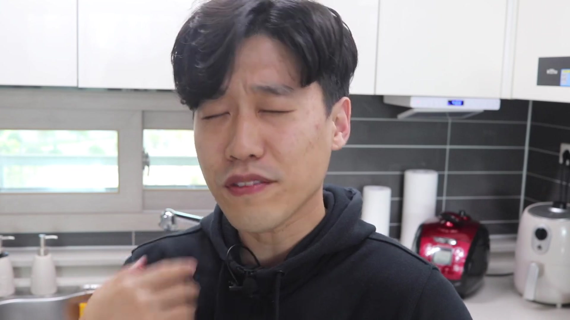 Video thumbnail for The Easiest Dakgalbi Recipe_ l Better Than Restaurants(720P_HD)