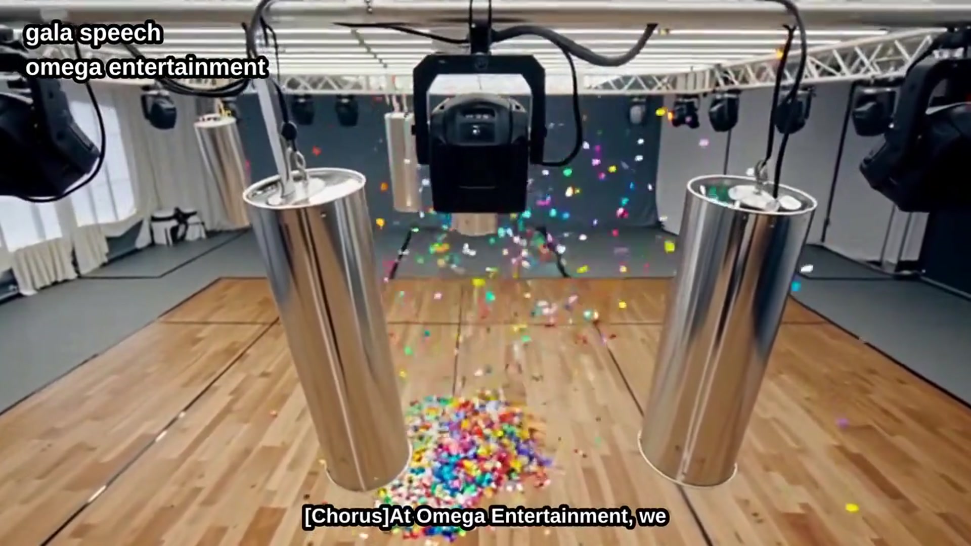 Video thumbnail for 1000008555