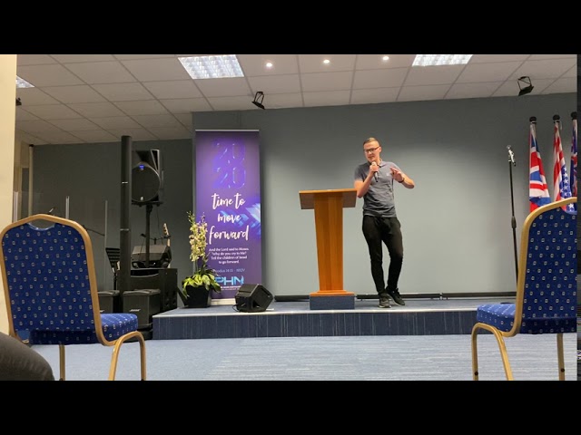 Video thumbnail for Kye