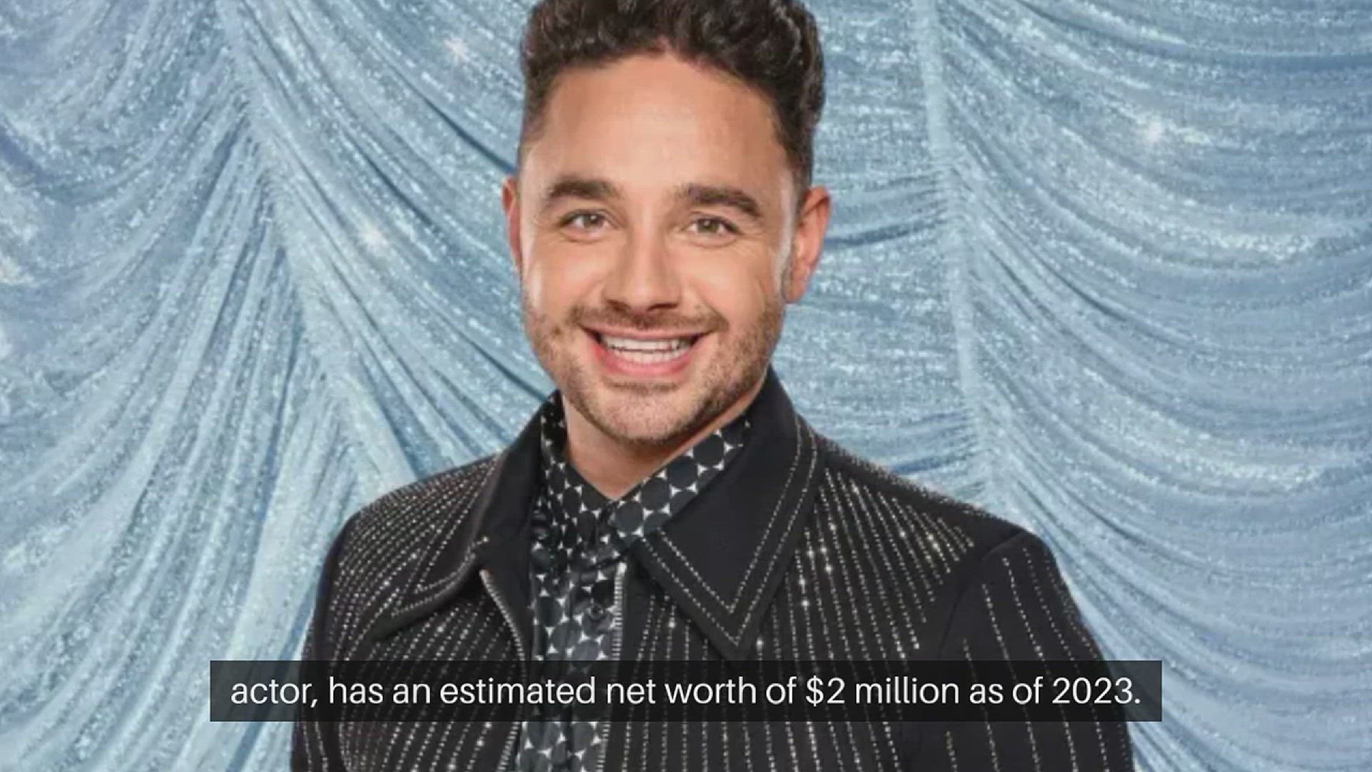 'Video thumbnail for Adam Thomas Net Worth 2023'