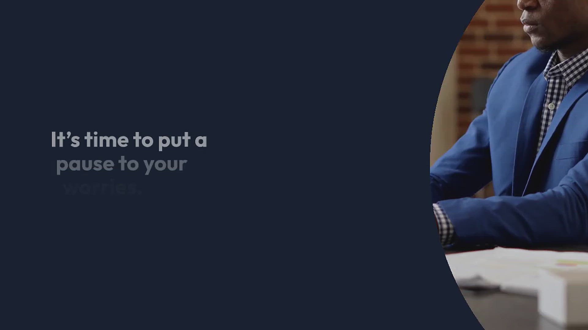 'Video thumbnail for 7 Best Sites For Free Web Hosting'