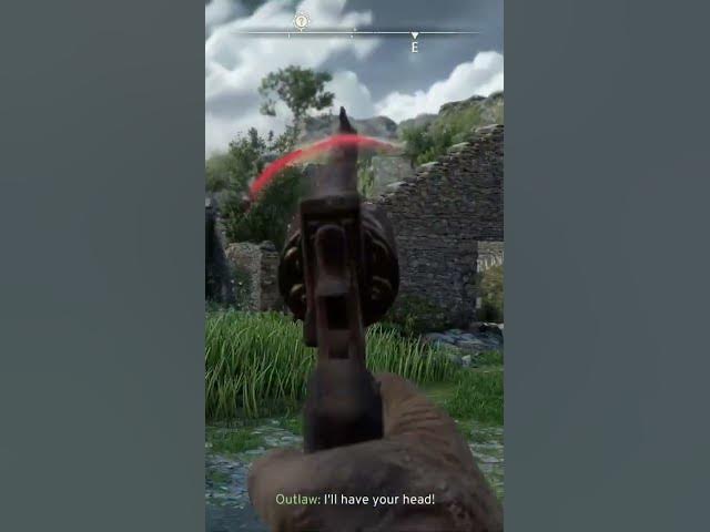 Video thumbnail for 6 in a row. | #majorrespect on #Twitch