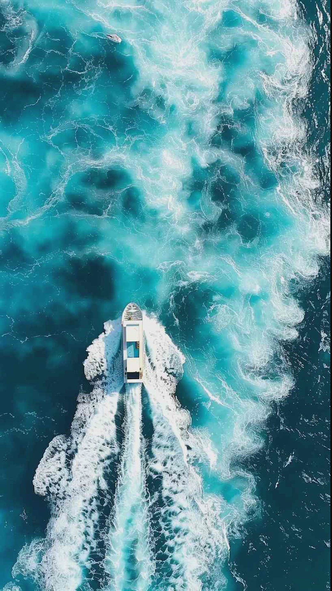 'Video thumbnail for images of a ferry boat'