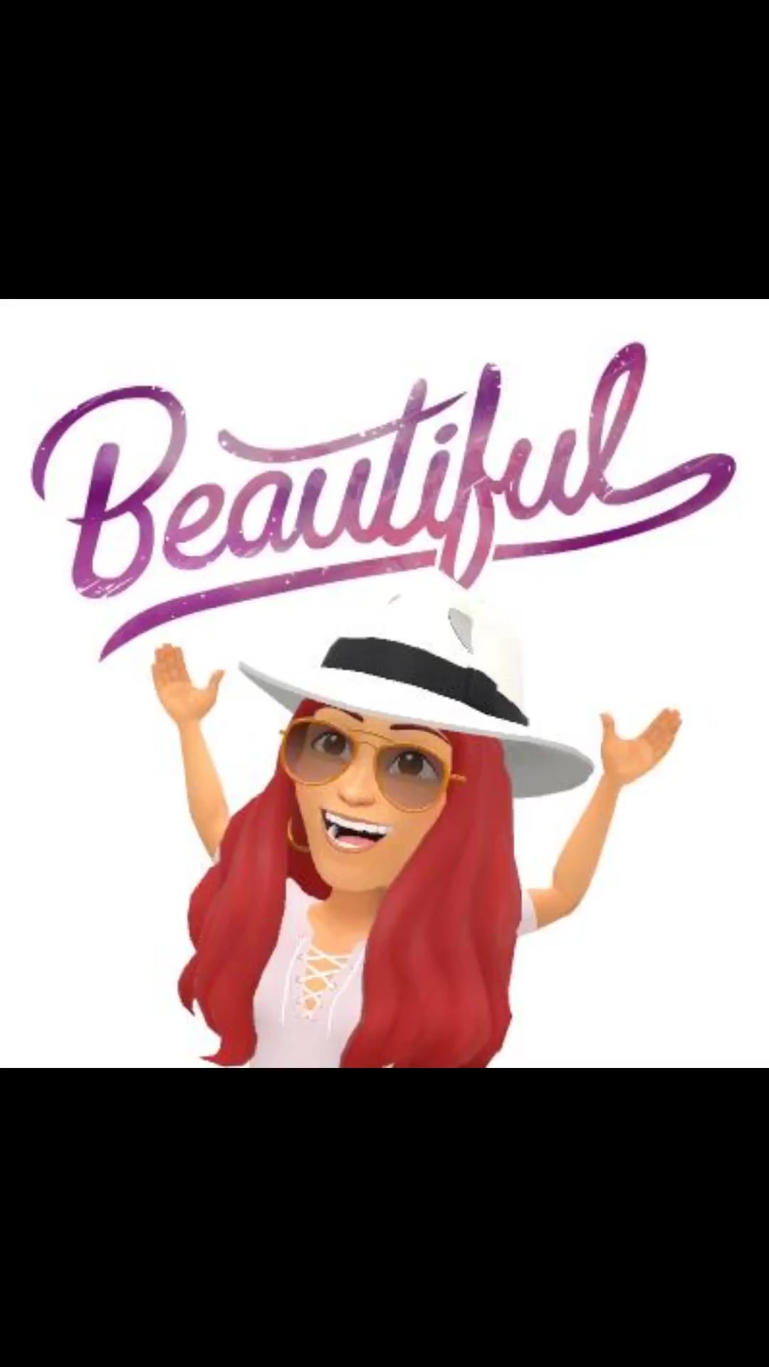 Video thumbnail for inbound6557120928992451226