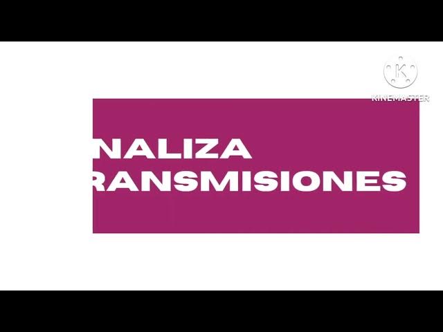 Video thumbnail for Cierre de Transmisiones - Toothy Channel - (2024)