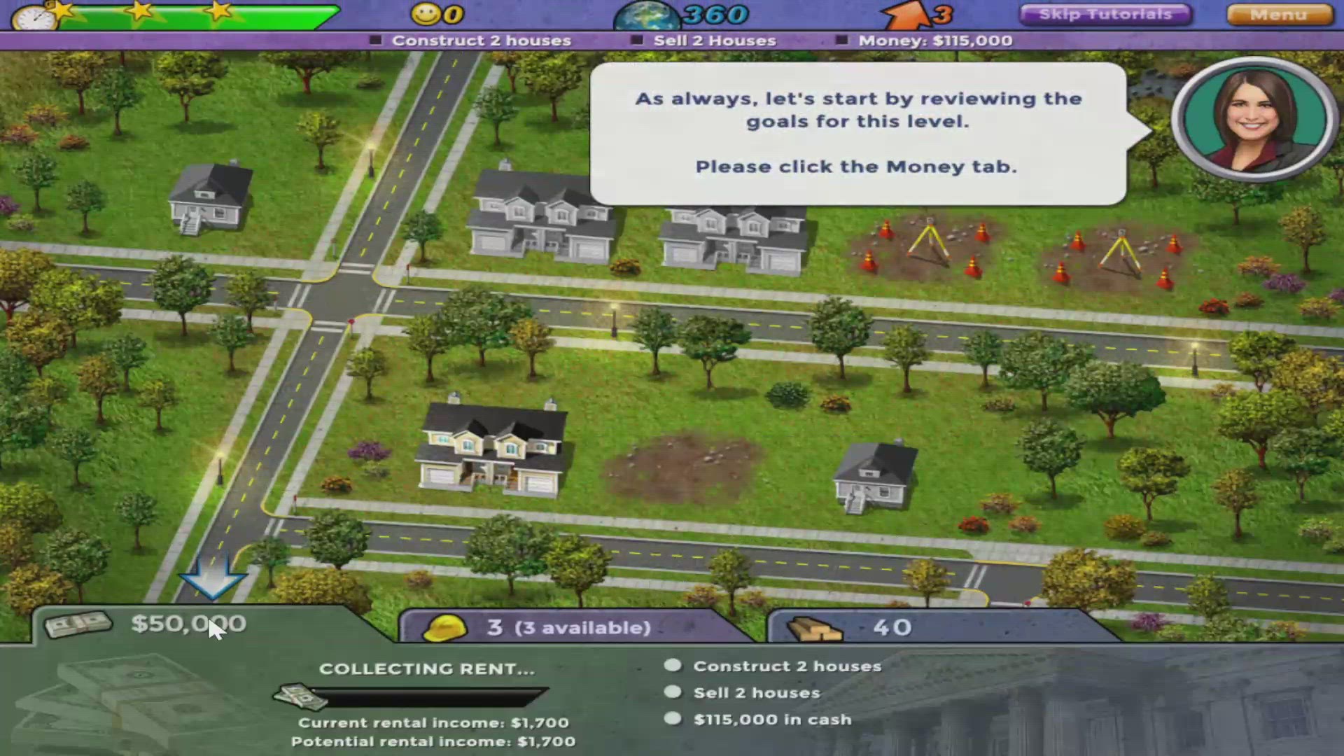 'Video thumbnail for Build A Lot World lvl 3'