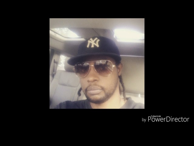 Video thumbnail for Still Hype (Produced By Will Beats )