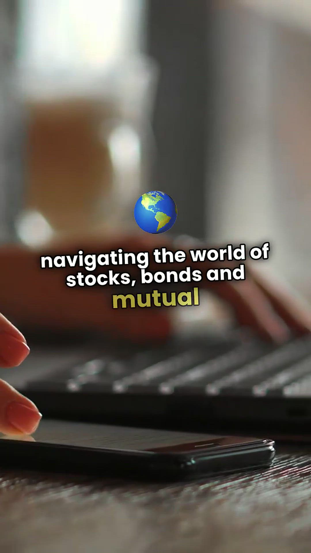 'Video thumbnail for Beginners' Guide: 7 Best Investment Platforms!'