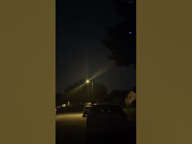 Video thumbnail for October 30, 2025