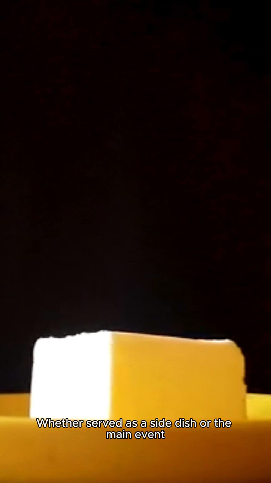 Video thumbnail for Macaroni and cheese