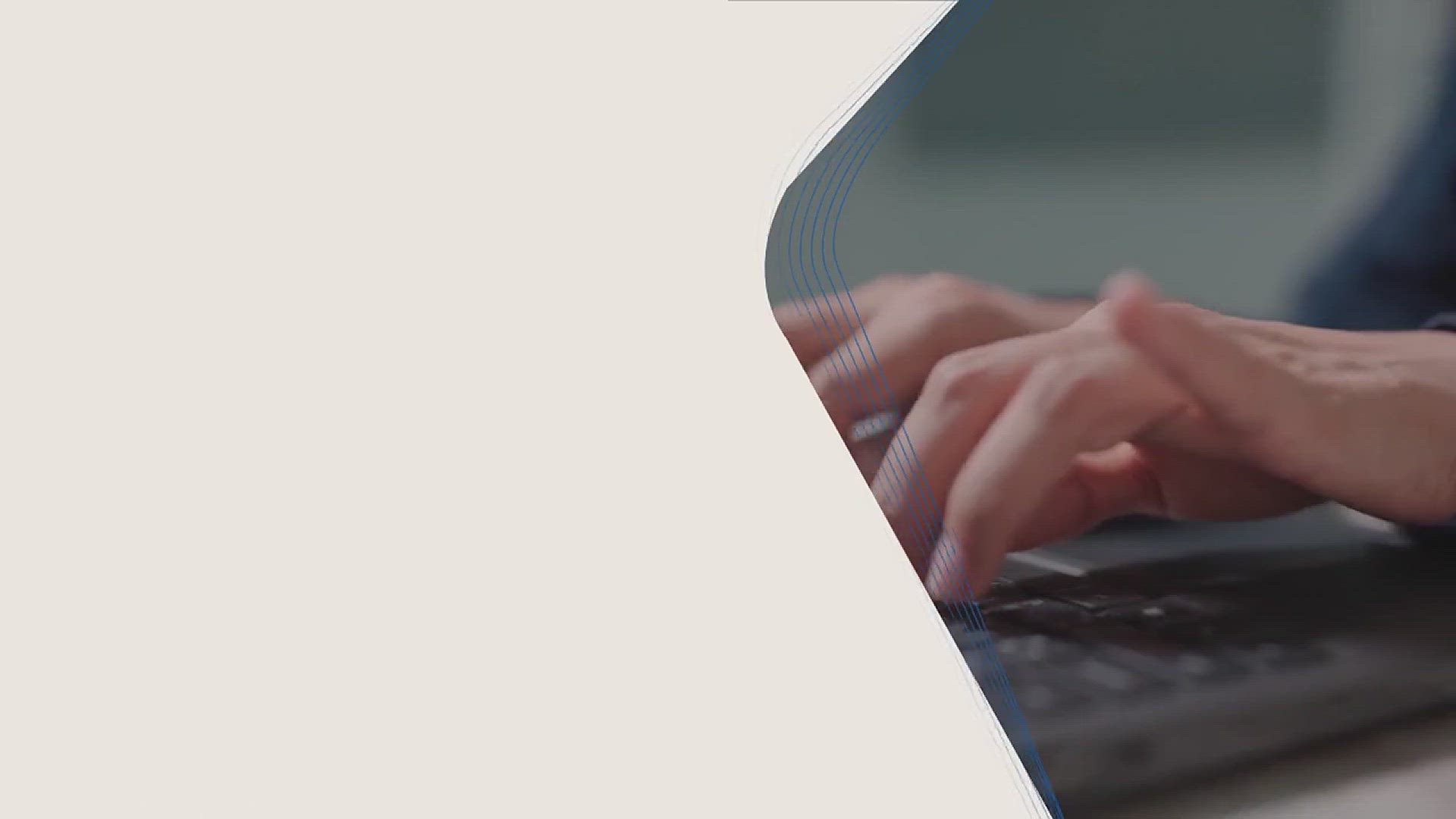 'Video thumbnail for What Neil Patel Learned After Spending $400k on Facebook Advertising'