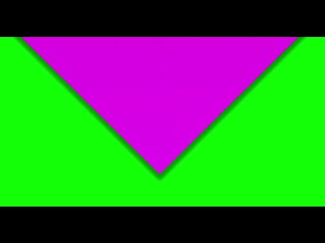 Video thumbnail for 26 de agosto de 2025