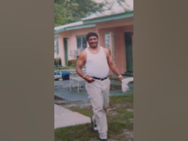 Video thumbnail for 2 de mayo de 2025