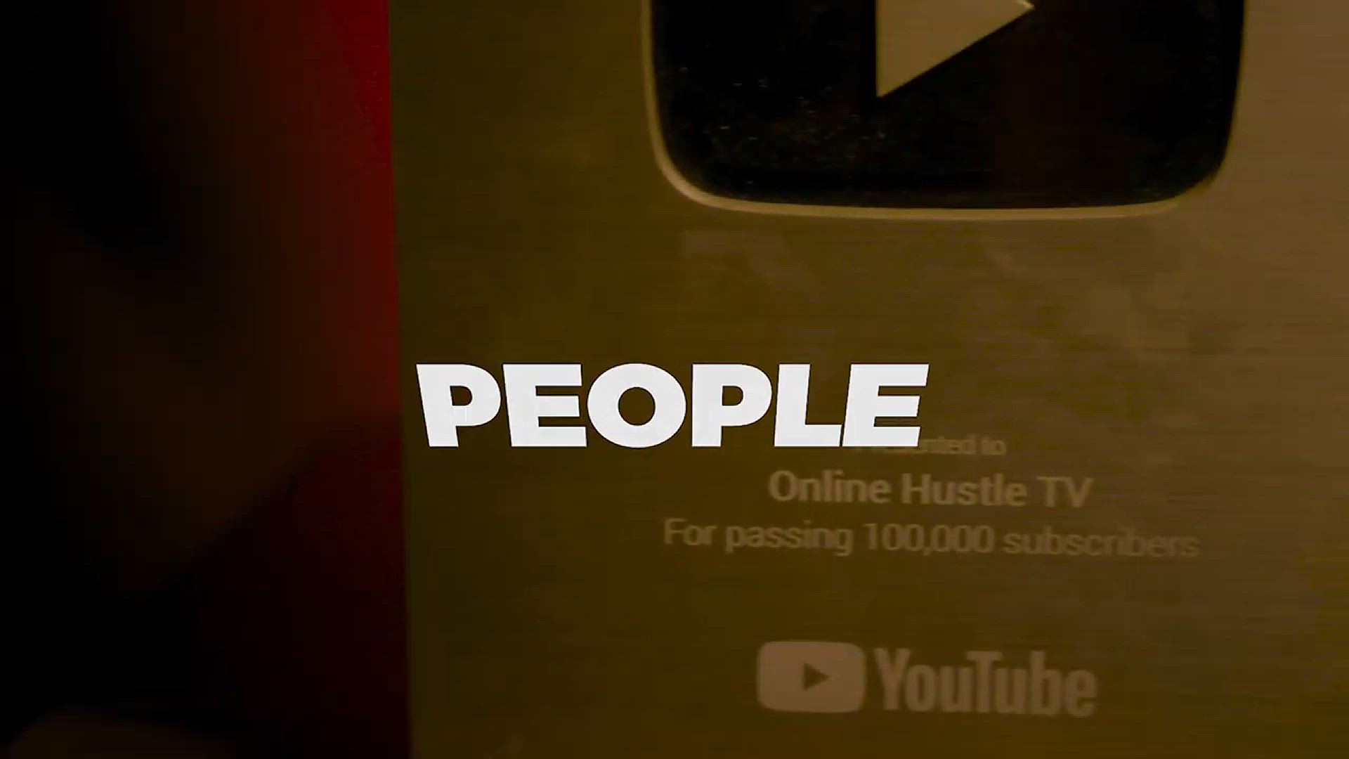 'Video thumbnail for How To Make Money Online With ByBit Copy Trading'