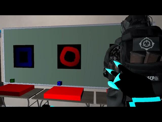 Video thumbnail for The 10th Floor: The 10th Door, Featuring  @pandagamingvlogs2in1, @xtremegmr9680, and others