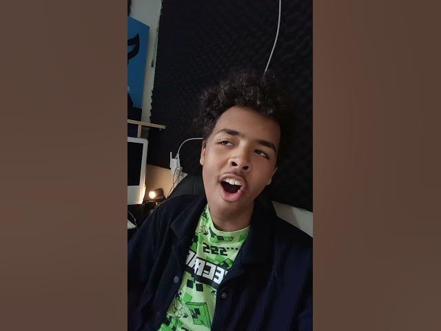 Video thumbnail for De bellingas be like p.3 @DE_BELLiNGAS #sketch #acteur #comedy #debellingas #familievloggers