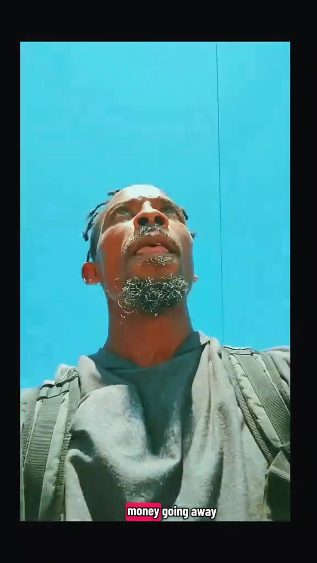 Video thumbnail for Re Run it