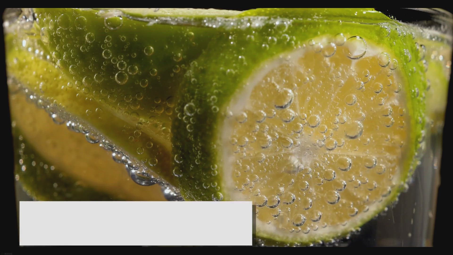 Video thumbnail for IT'S NATIONAL MARGARITA DAY 2024! HERE'S WHAT YOU NEED TO MAKE A PERFECT MARGARITA