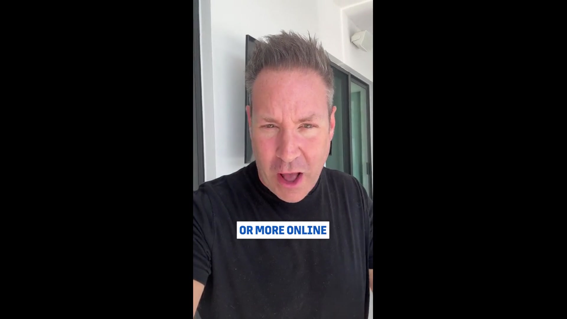 'Video thumbnail for Costco's new payment option - but here's the catch'