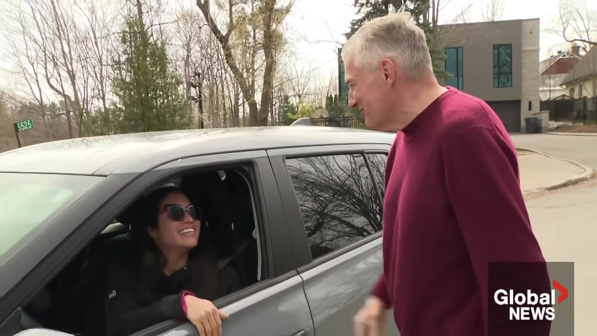 Video thumbnail for 338Canada: Canadian Election Forecasts