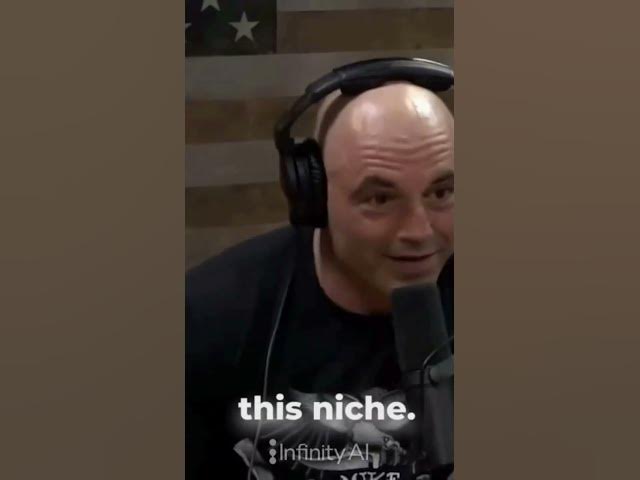 Video thumbnail for Hello