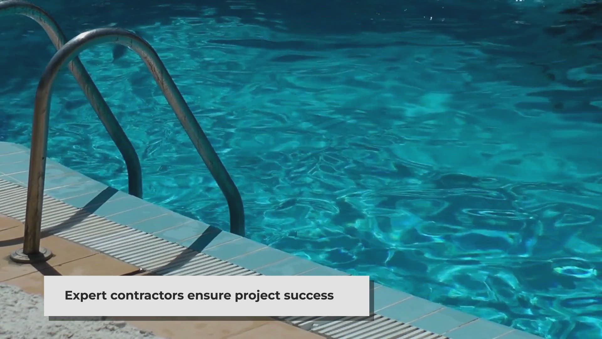 Video thumbnail for Hiring a Contractor: Your Guide to Successful Home Improvement Projects