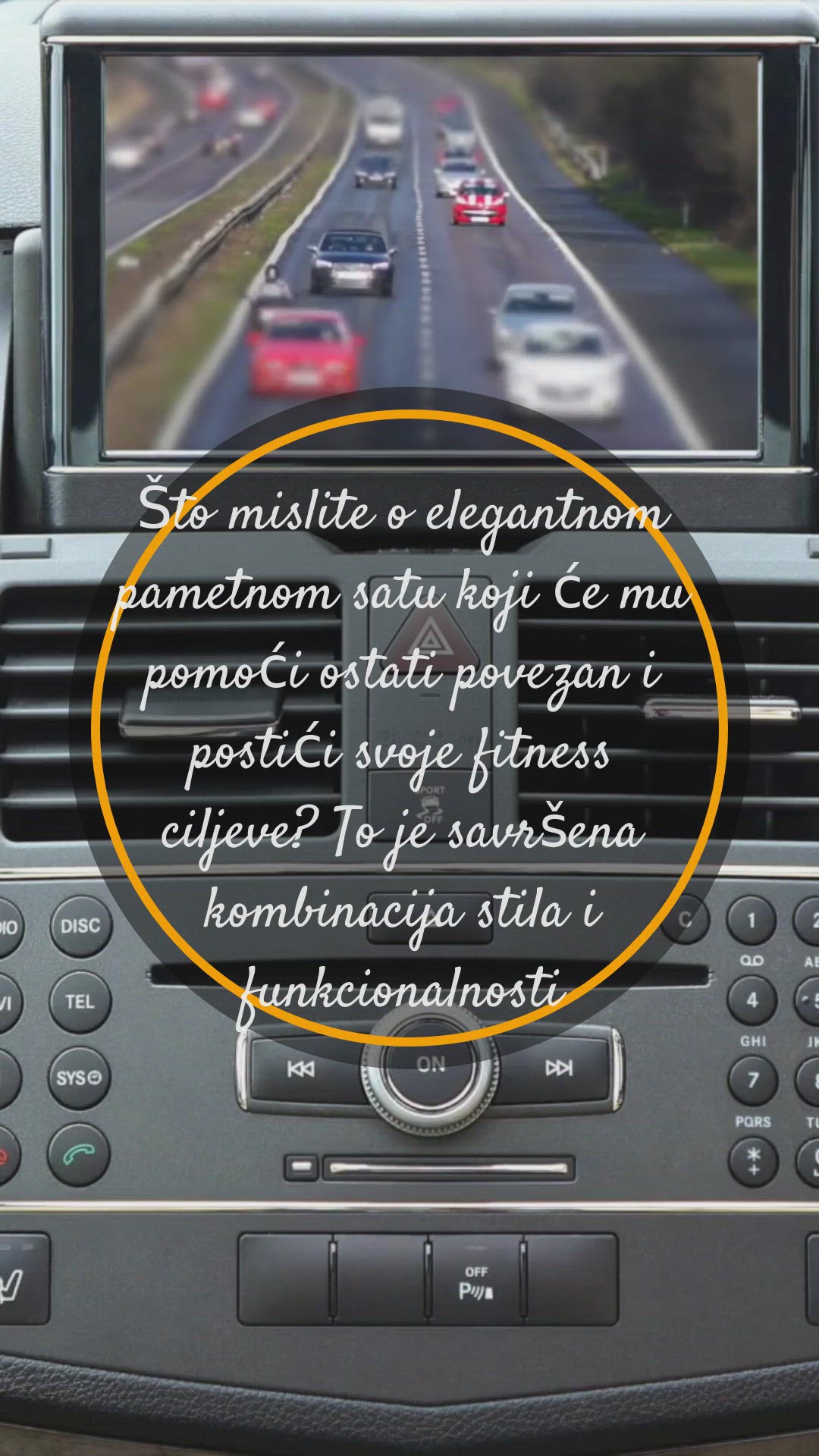 Video thumbnail for Tehnički darovi za Očev dan