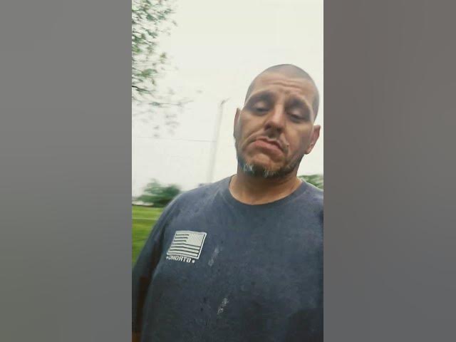 Video thumbnail for April 29, 2025