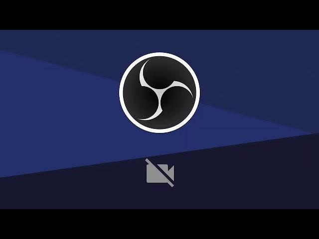 Video thumbnail for FreeDV RADE