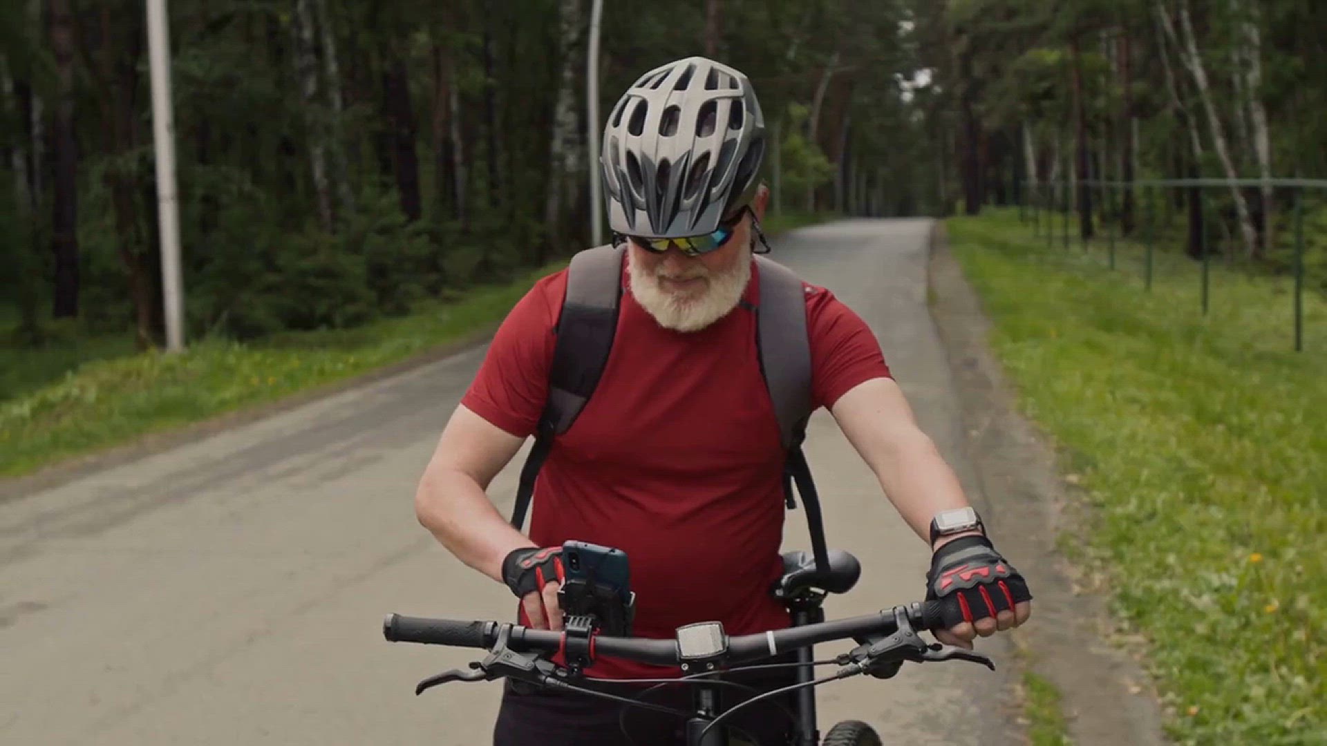 'Video thumbnail for Diadora Gara Carbon, Frequenza, & Cellula Reviews: Coherent Rotation Exciting Rides, Italian Style! * Kept the original title as it is already engaging and informative.'