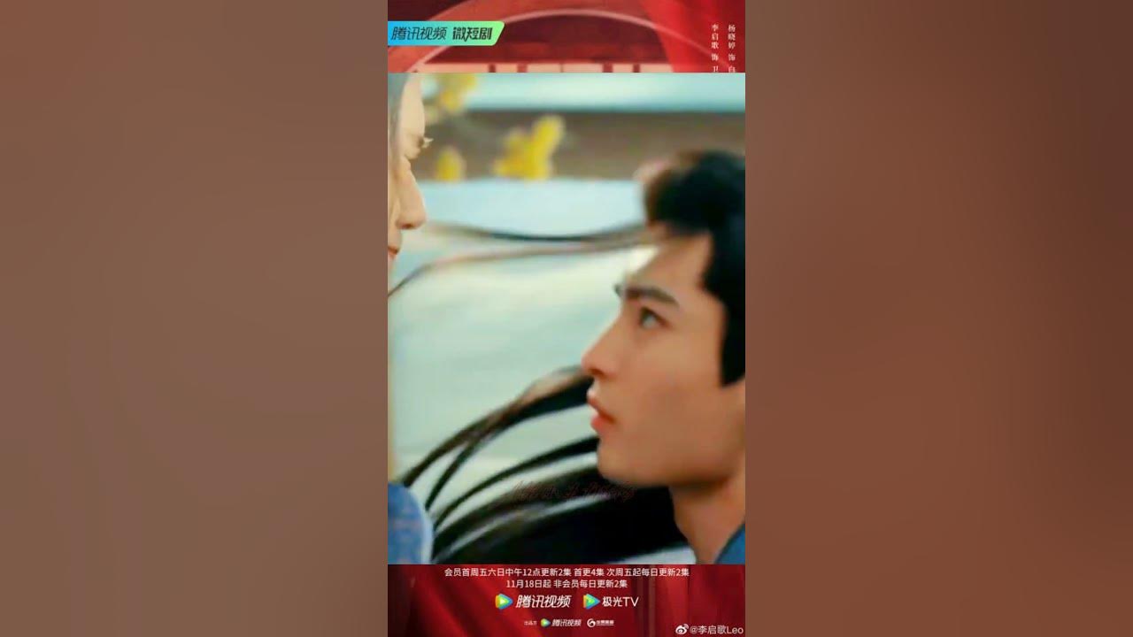 Video thumbnail for The Dengerous Love|ALL IN 1 TRICKS #shorts