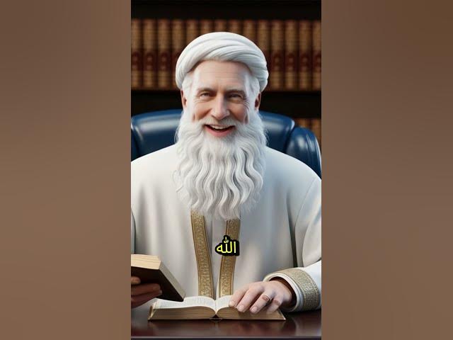 Video thumbnail for دعاء زيارة القبور #خواطر_دينية #معلومات_دينية #صلوا_على_النبي