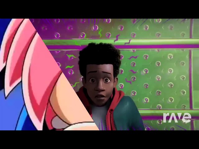 Video thumbnail for ...  | RaveDj