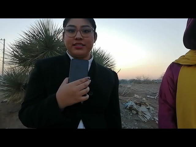 Video thumbnail for 3