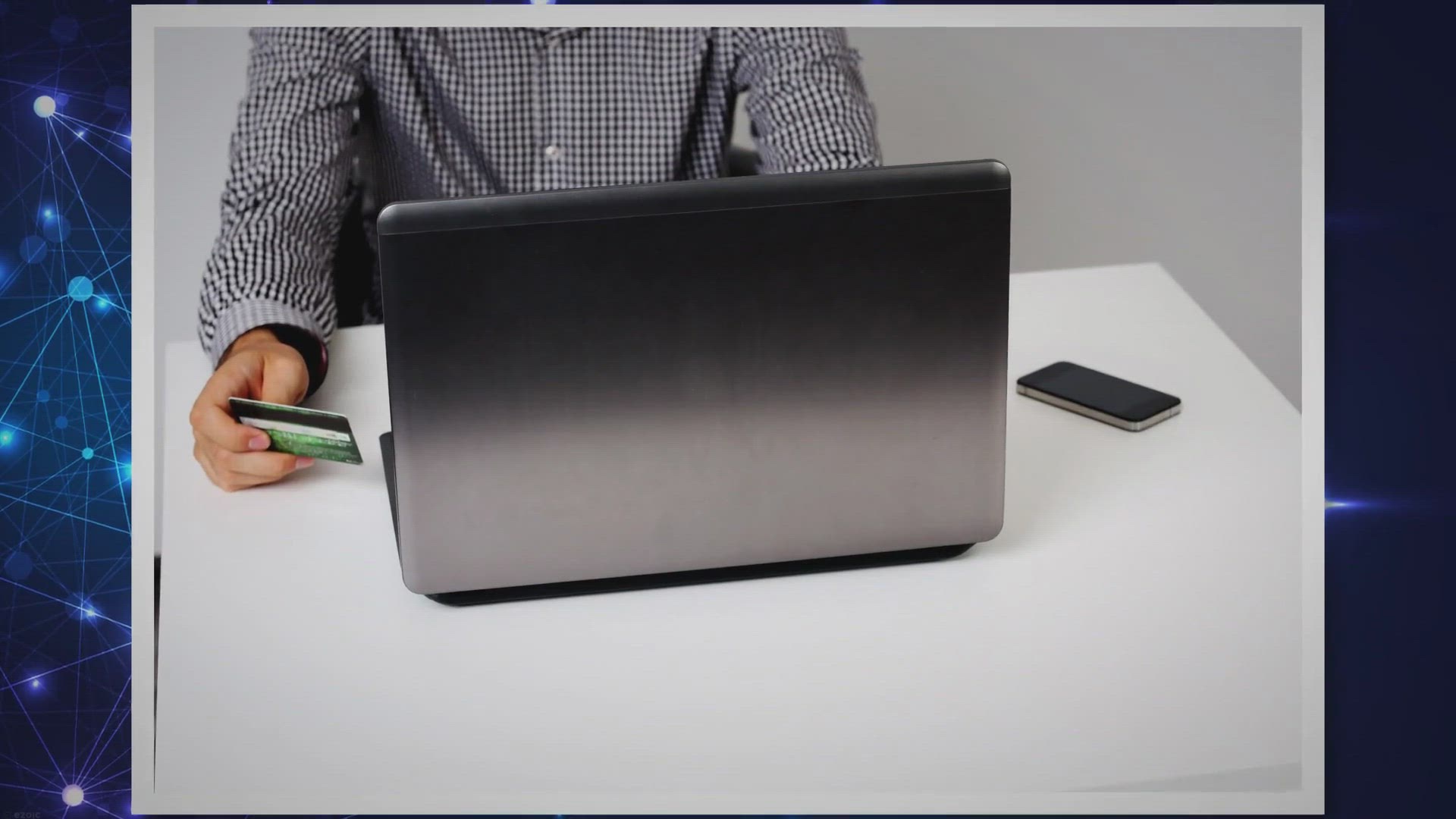 'Video thumbnail for Mastering the Art of Automated Shutdowns with Simple Shutdown Timer | Gear Up Windows'