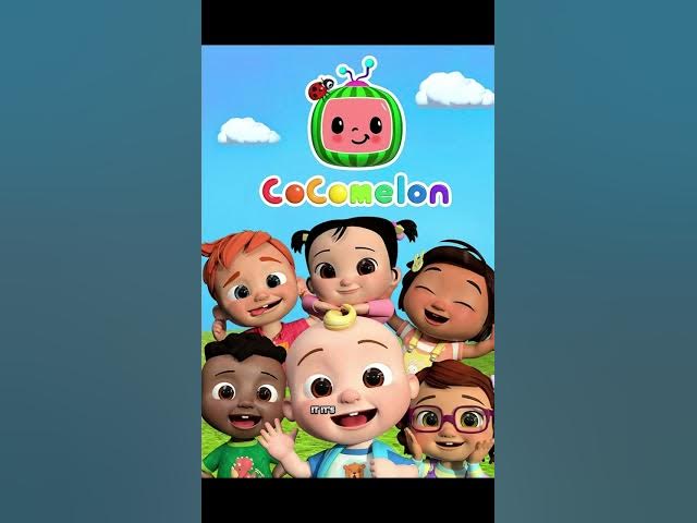 Video thumbnail for TOP 10 WORST KIDS CARTOONS