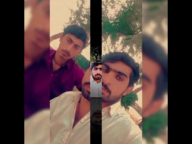 Video thumbnail for December 31, 2023