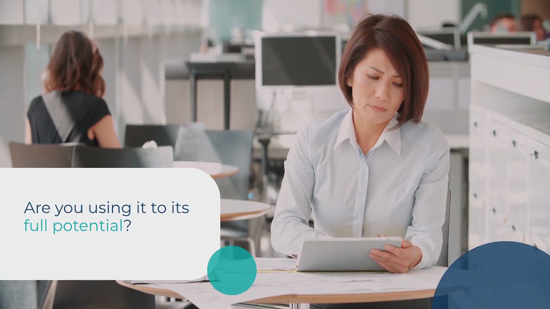 'Video thumbnail for 20 Powerful Excel Formulas That Everyone Should Know In 2024'