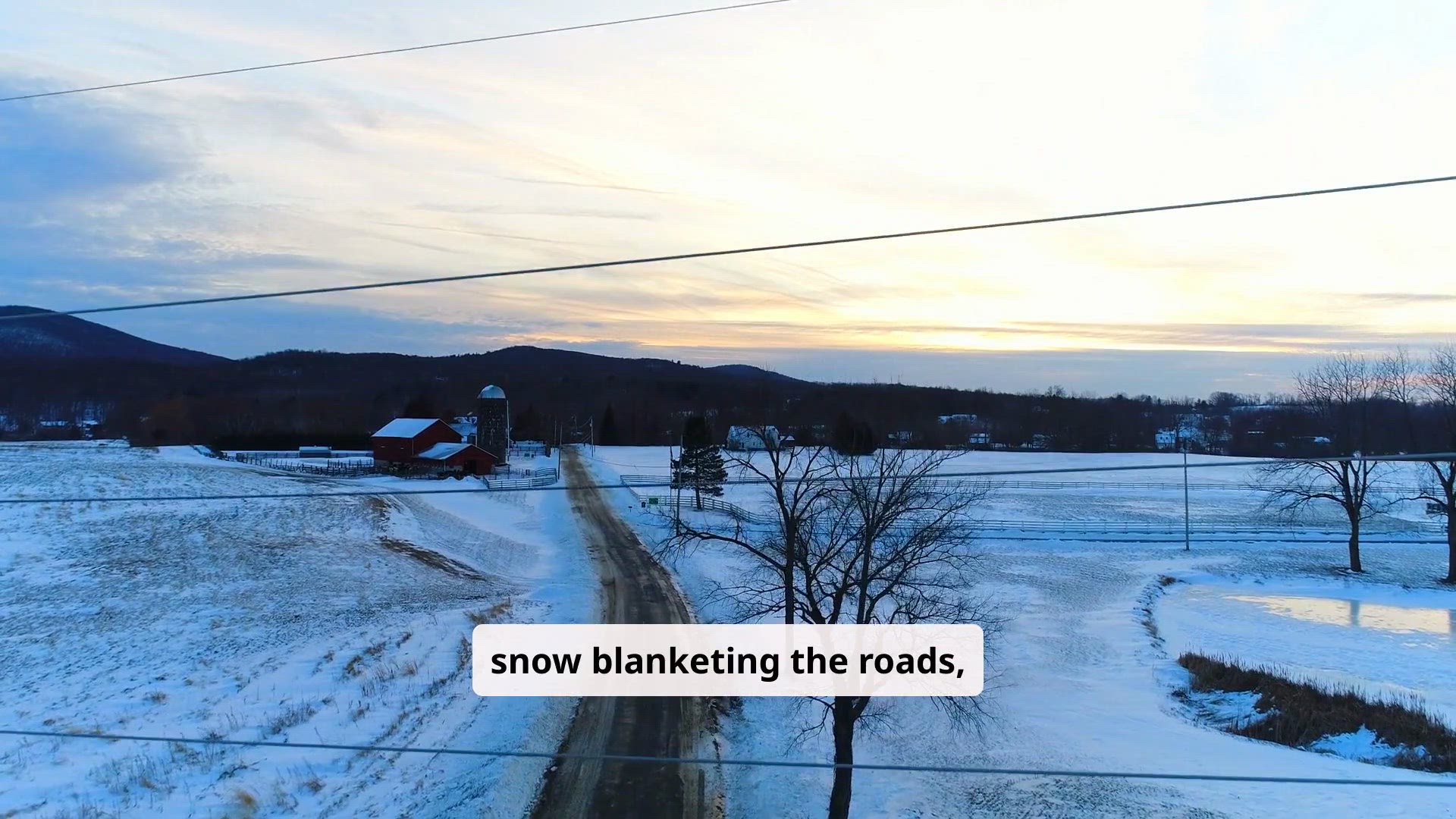 Video thumbnail for best mugs to keep your coffee hot during a winter road trip