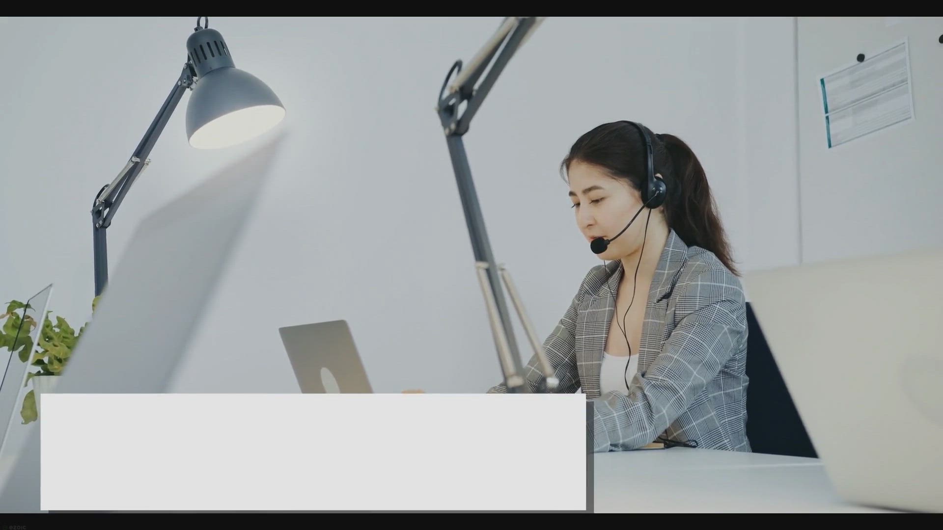 'Video thumbnail for How to View or Know a Laptop Model Name in Windows 10?'