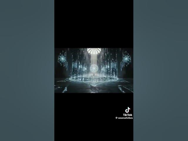 Video thumbnail for July 15, 2025