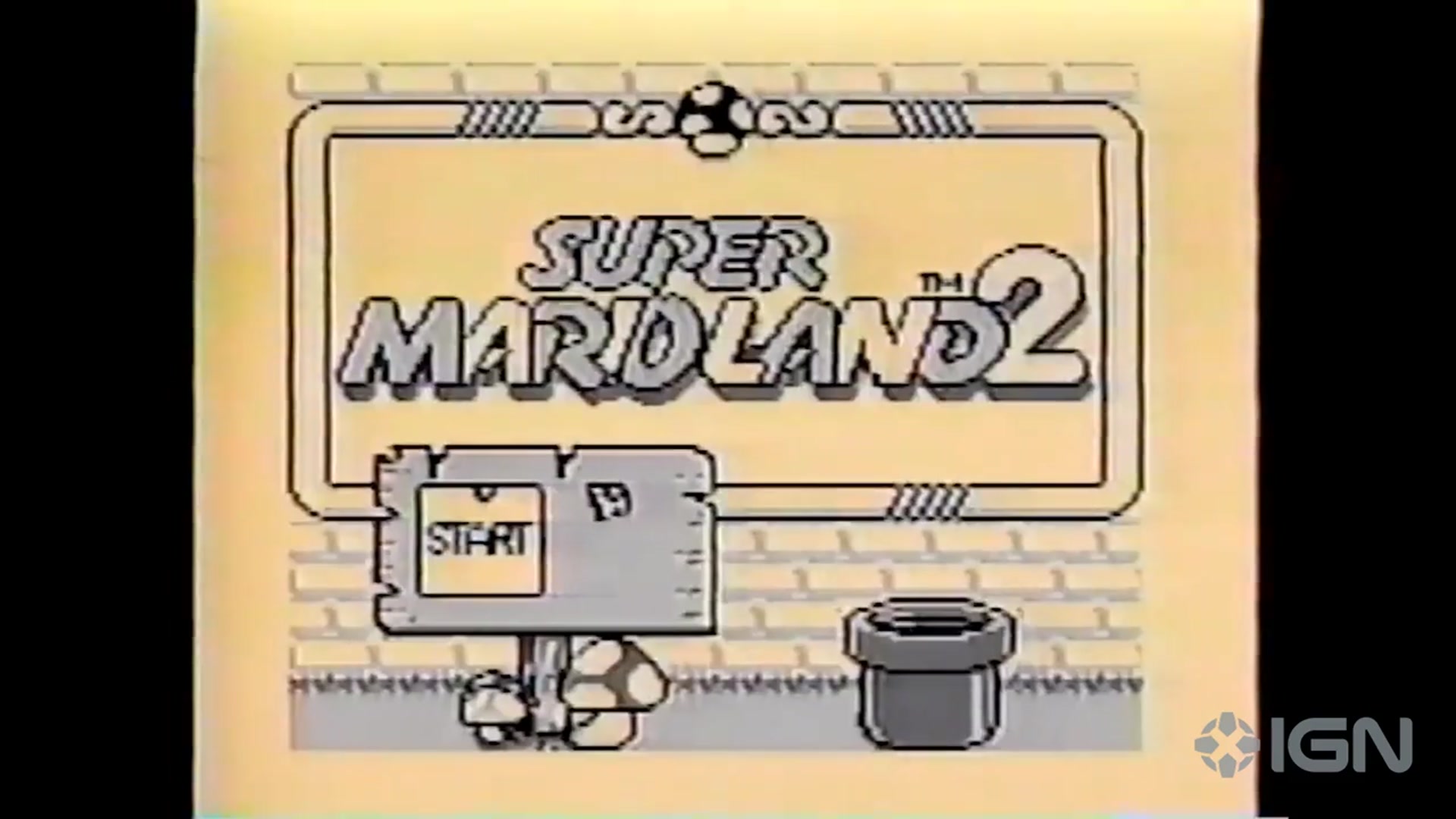 'Video thumbnail for The 16 Best Game Boy Games of All Time'