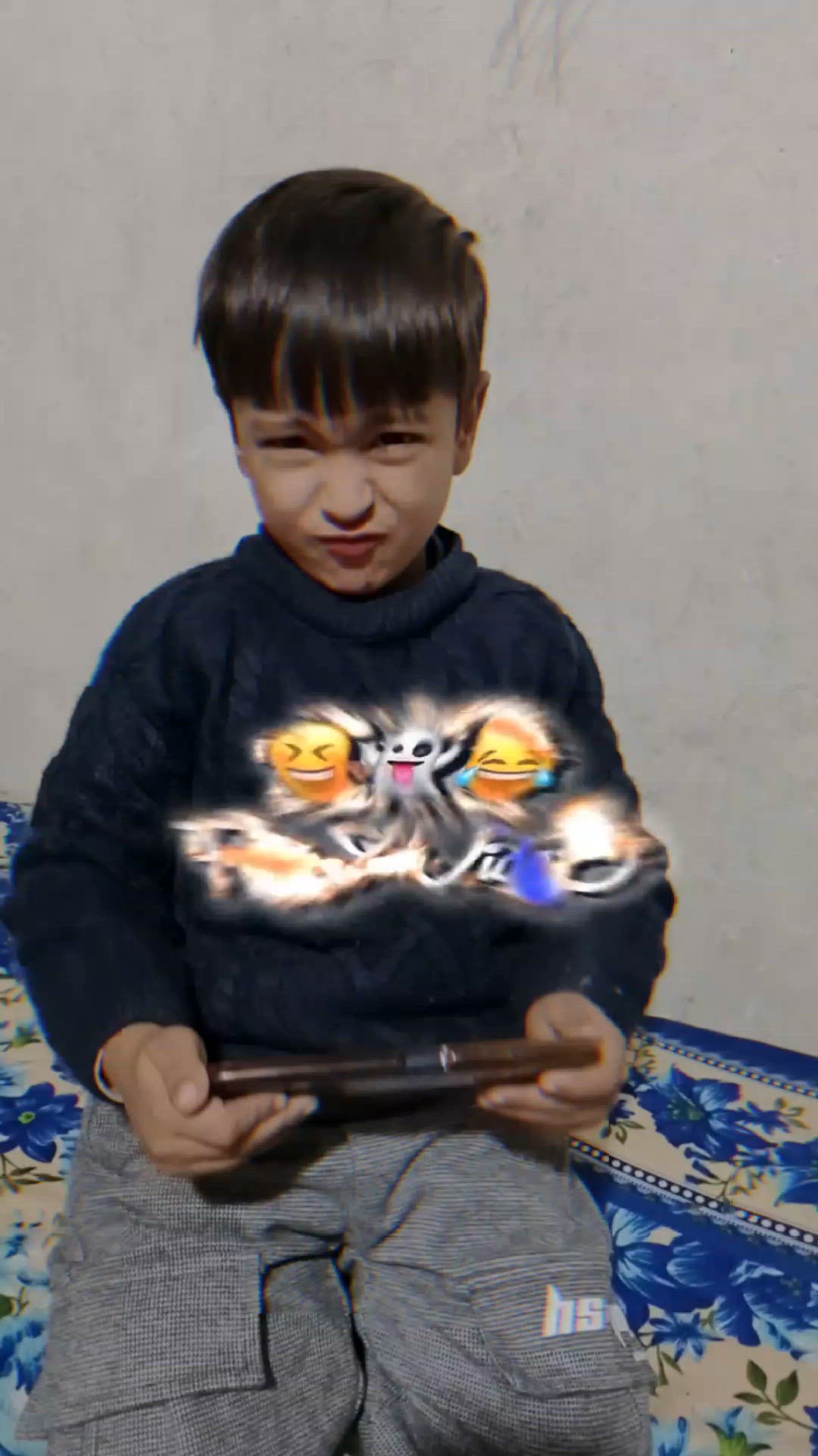 Video thumbnail for 1000003246