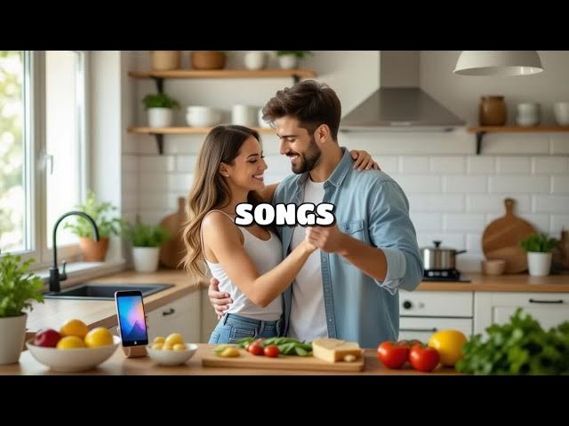 Video thumbnail for Fall in Love One Recipe at a Time.