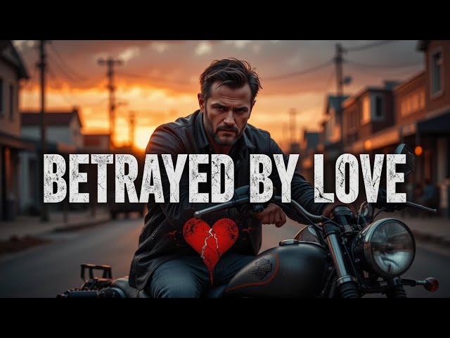 Video thumbnail for The Betrayal That Shattered My Heart: A True Story of Love & Lies | Storytime Stateside