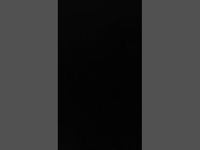 Video thumbnail for May 9, 2024